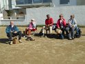 2017-09-30 13-02-36 Circuit Batz sur mer et Le Croisic MBo